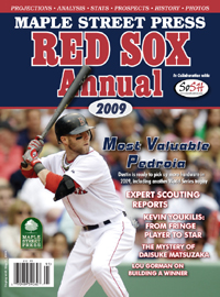 200_RS09_Cover-100.jpg
