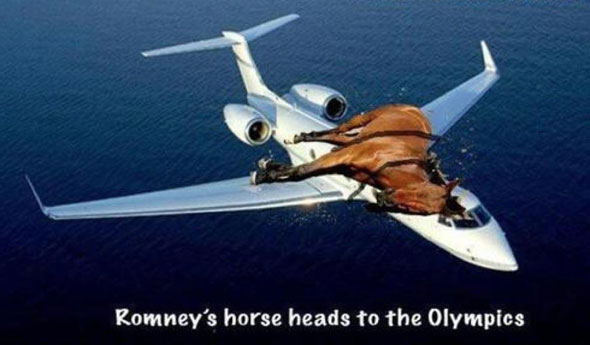 romney-horse.jpg
