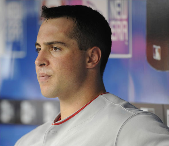 The Red Sox are reportedly in Texas hoping to sign Mark Teixeira as early as tonight