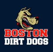 Boston Dirt Dogs Home