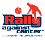 Rally Against Cancer