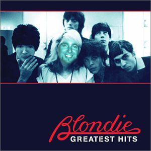 Blondie's Greatest Hits