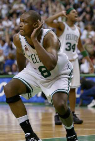 Celtics_5.25.jpg
