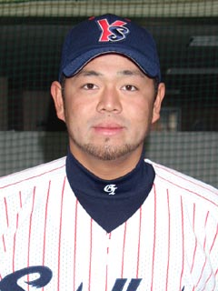 Hirotoshi Ishii