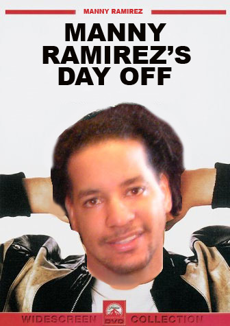 Ferris Ramirez