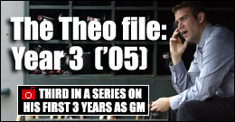 Theo File Year 3