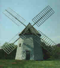windmill_house.jpg