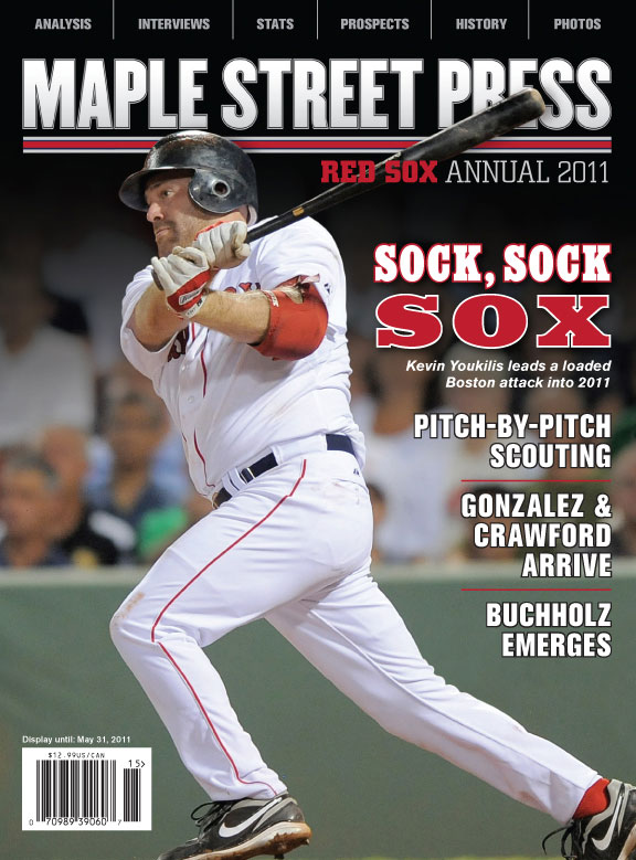 MSP-Red-Sox_cover_2011.jpg